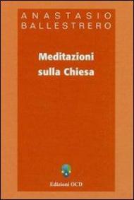 Meditazioni sulla Chiesa