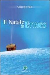 Il Natale di Ermes