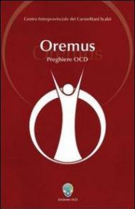 Oremus