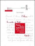 Passi della salvezza. Poesia e grazia nel Novecento letterario