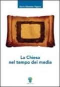 La chiesa nel tempo dei media