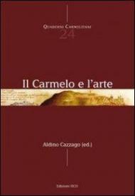 Il Carmelo e l'arte