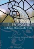 Il rosario con la beata Elisabetta della Trinità