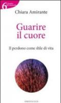 Guarire il cuore