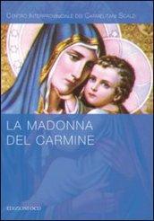 Madonna del Carmine (La)