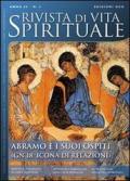 Rivista di vita spirituale (2011) vol.3