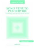 Sono venuto per servire. Leadership e crescita nella vita di comunità