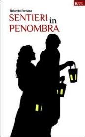 Sentieri in penombra