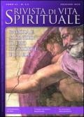 Rivista di vita spirituale (2011) vol. 4-5
