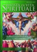 Rivista di vita spirituale (2012). 1.