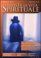 Rivista di vita spirituale (2012). 2.