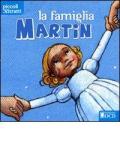 La famiglia Martin