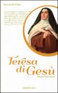 Teresa di Gesù