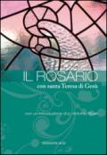 Il rosario con santa Teresa di Gesù
