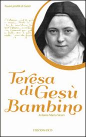 Teresa di Gesù Bambino