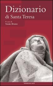 Dizionario di Santa Teresa