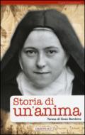 Storia di un'anima