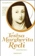 Teresa Margherita Redi