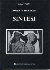 Sintesi