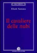 Il cavaliere delle nubi