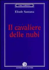 Il cavaliere delle nubi