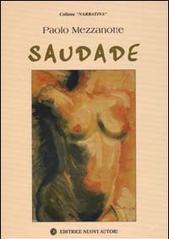 Saudade