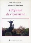 Profumo di ciclamino