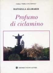 Profumo di ciclamino