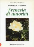 Frenesia d'autorità