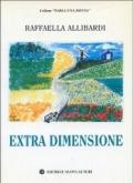 Extra dimensione