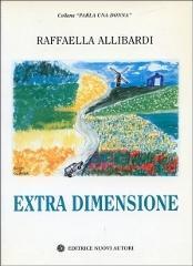 Extra dimensione