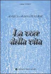 La voce della vita