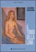 Il tondo della luna