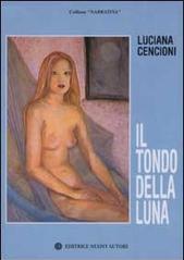 Il tondo della luna