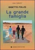 La grande famiglia