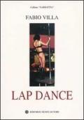 Lap dance