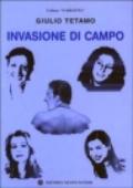 Invasione di campo