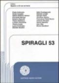 Spiragli. 53.