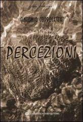 Percezioni