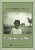 L'estate di Sissi