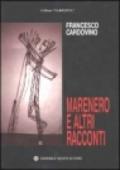 Marenero e altri racconti