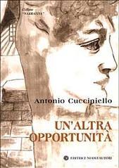 Un'altra opportunità