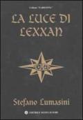 La luce di Lexxan