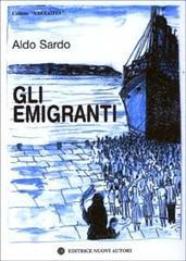 Gli emigranti