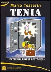 Tenia