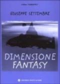 Dimensione fantasy