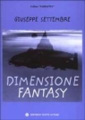 Dimensione fantasy