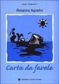 Carta da favole