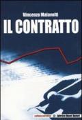 Il contratto