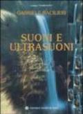 Suoni e ultrasuoni